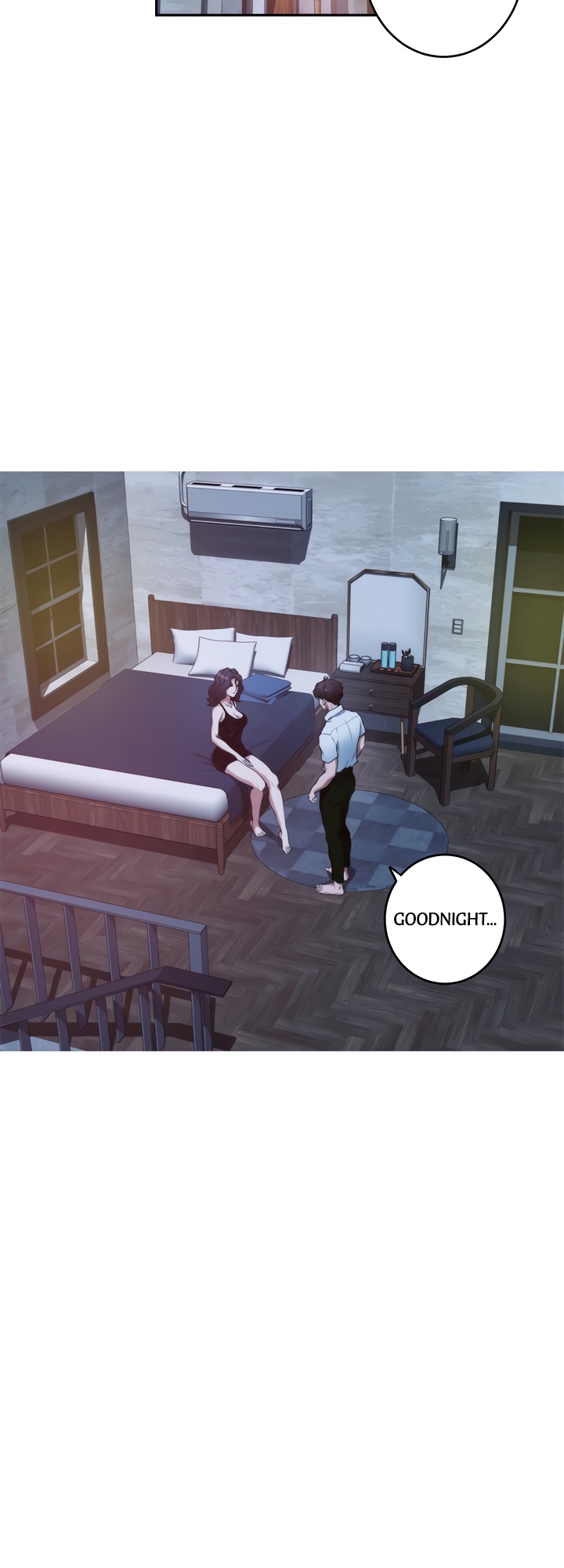 S-Mate Chapter 99 image 44