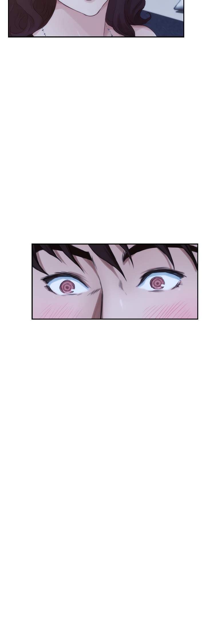 S-Mate Chapter 99 image 48