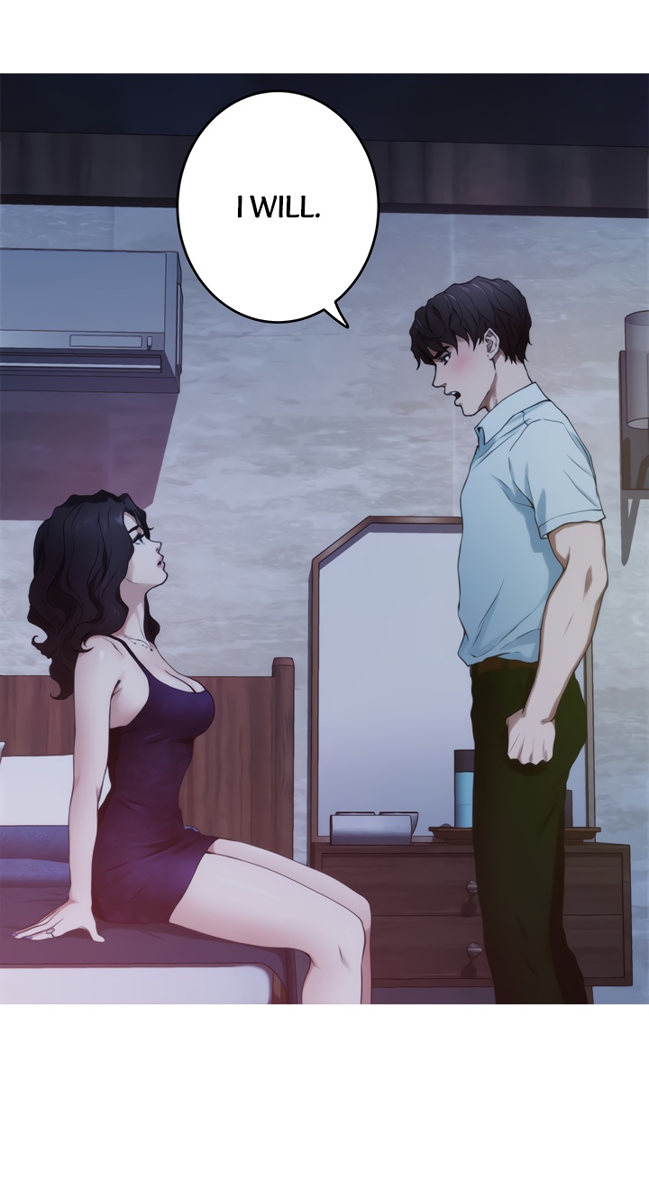 S-Mate Chapter 99 image 51