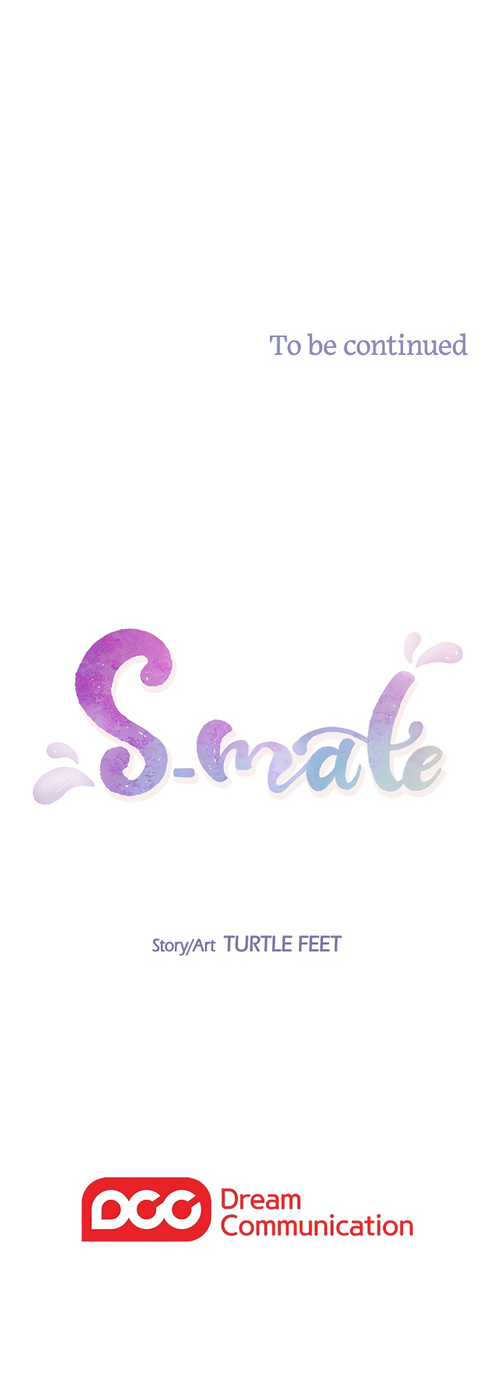 S-Mate Chapter 99 image 52