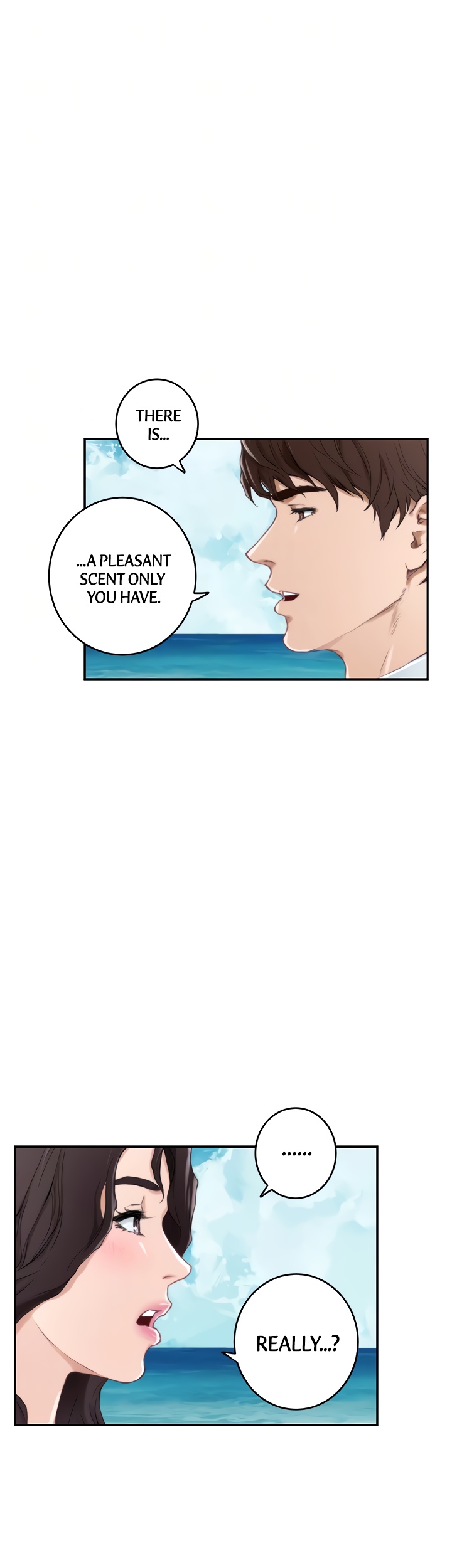 S-Mate Chapter 99 image 5