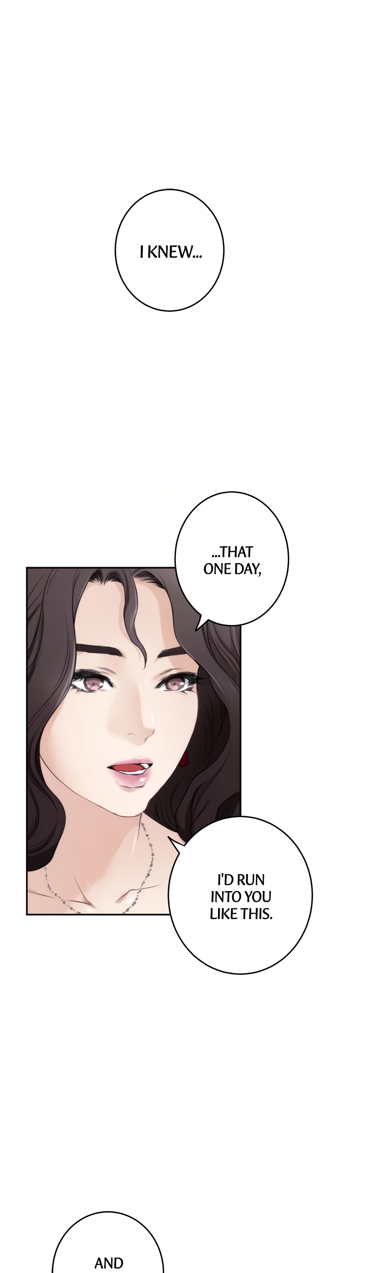 S-Mate Chapter 99 image 7