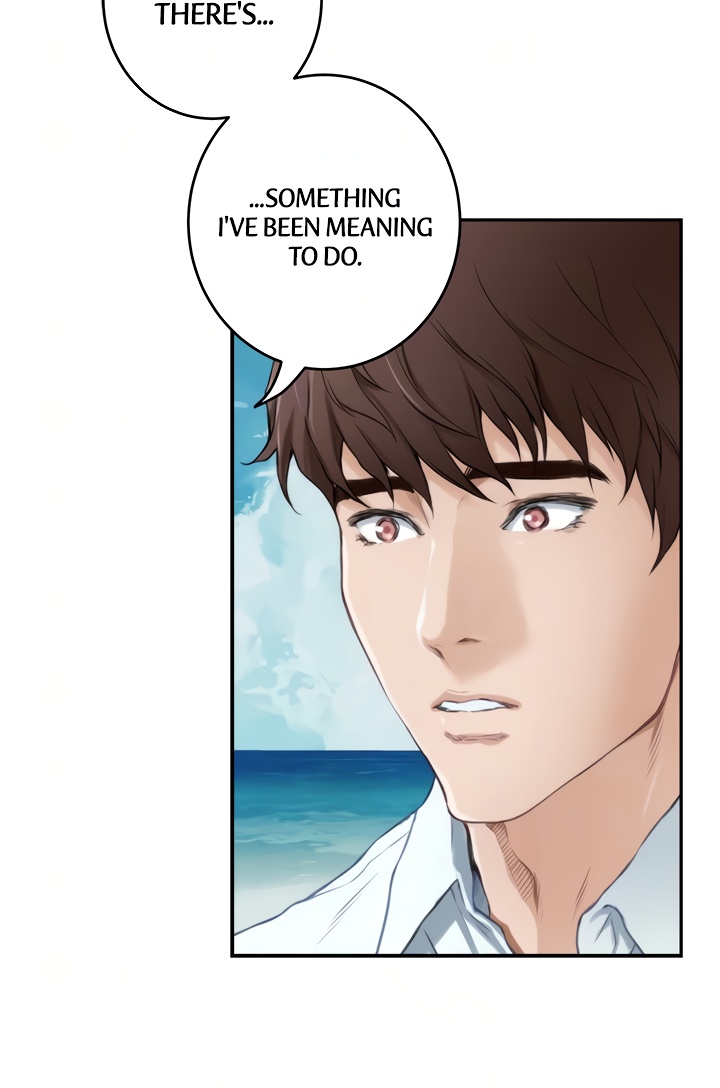 S-Mate Chapter 99 image 8