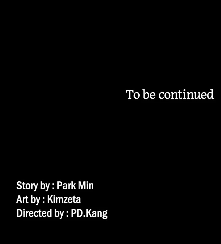 Falling for her Chapter 0 image 11