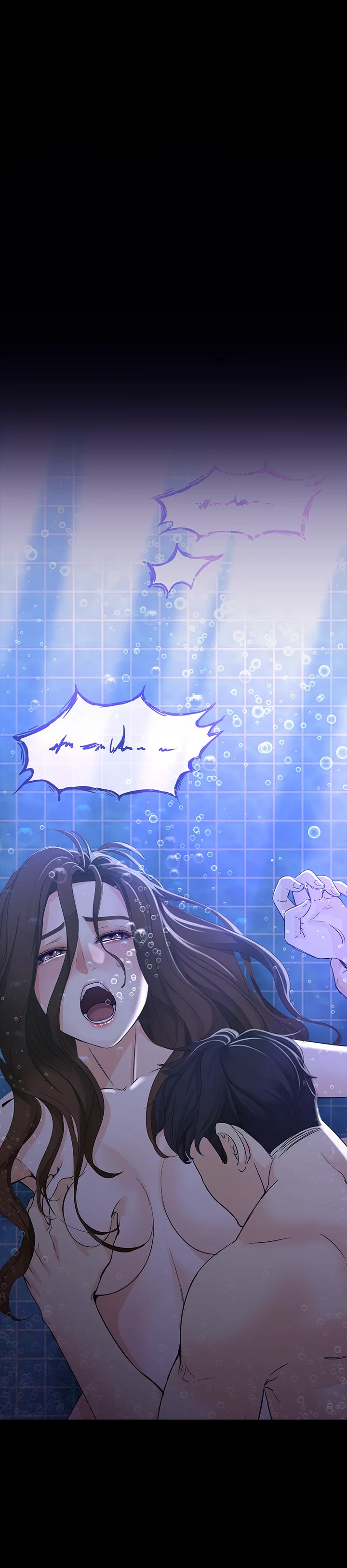 Falling for her Chapter 10 image 0