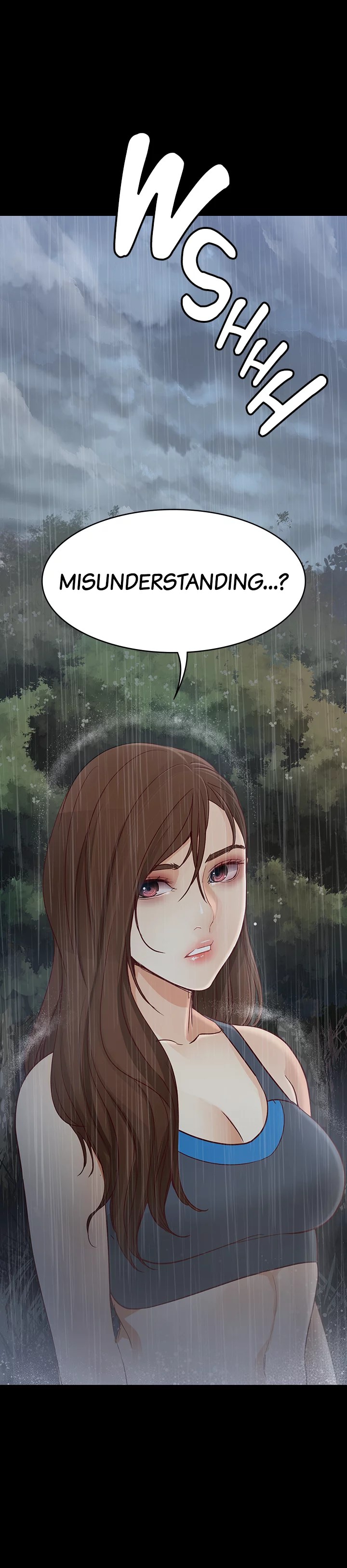 Falling for her Chapter 12 image 10