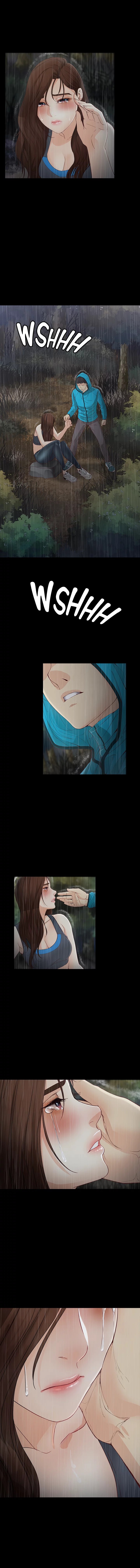 Falling for her Chapter 12 image 7