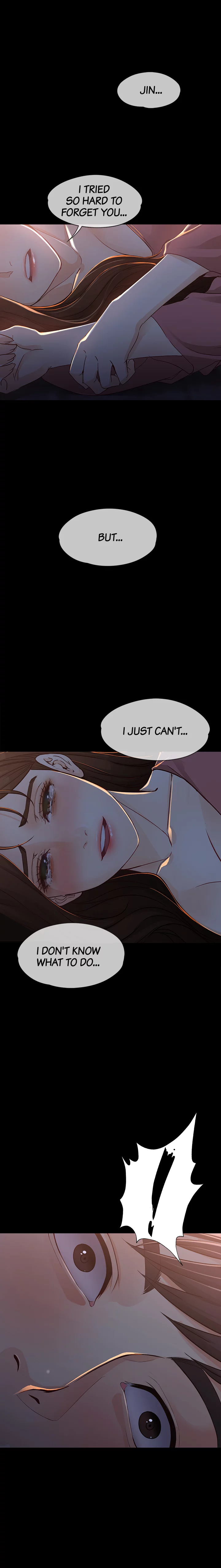 Falling for her Chapter 15 image 0