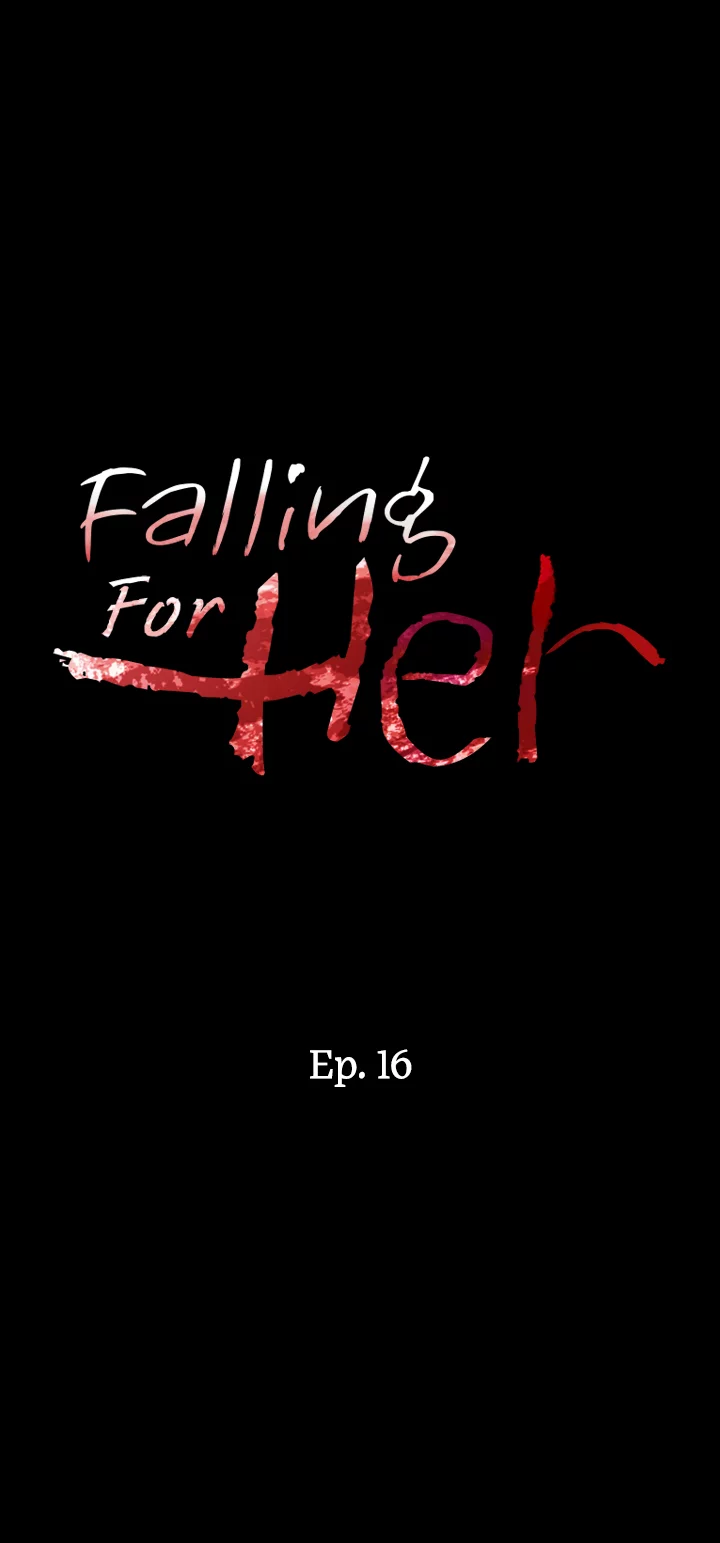 Falling for her Chapter 16 image 1