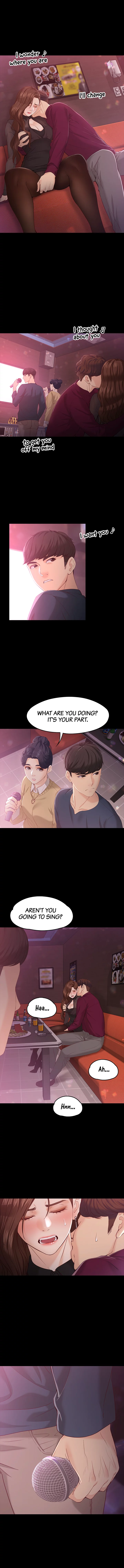 Falling for her Chapter 16 image 6