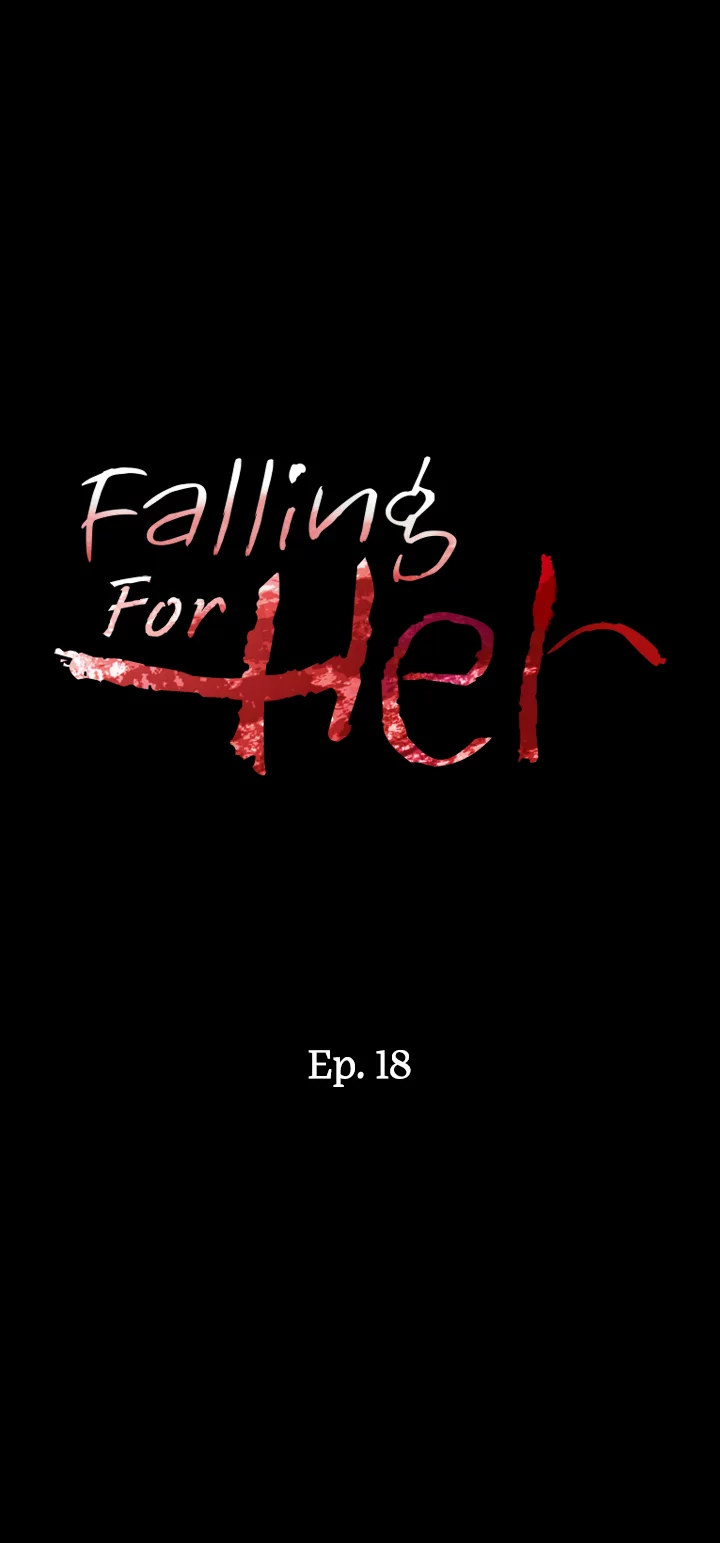 Falling for her Chapter 18 image 1