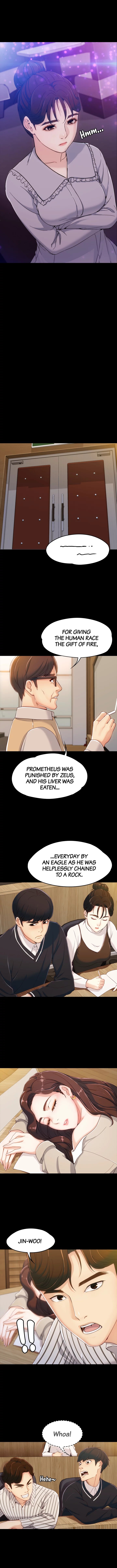 Falling for her Chapter 2 image 7