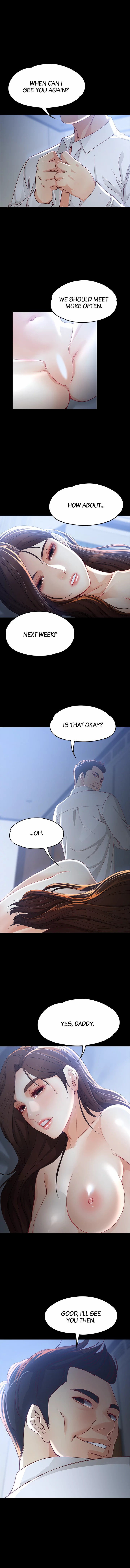 Falling for her Chapter 22 image 0