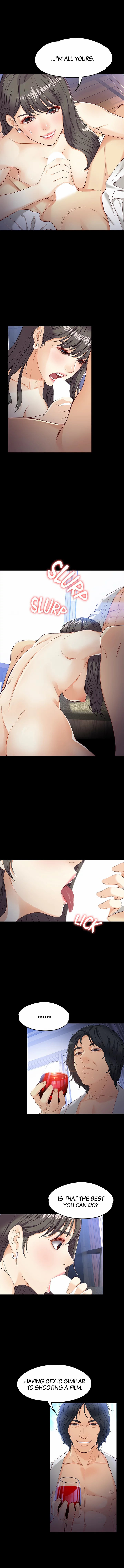 Falling for her Chapter 26 image 6