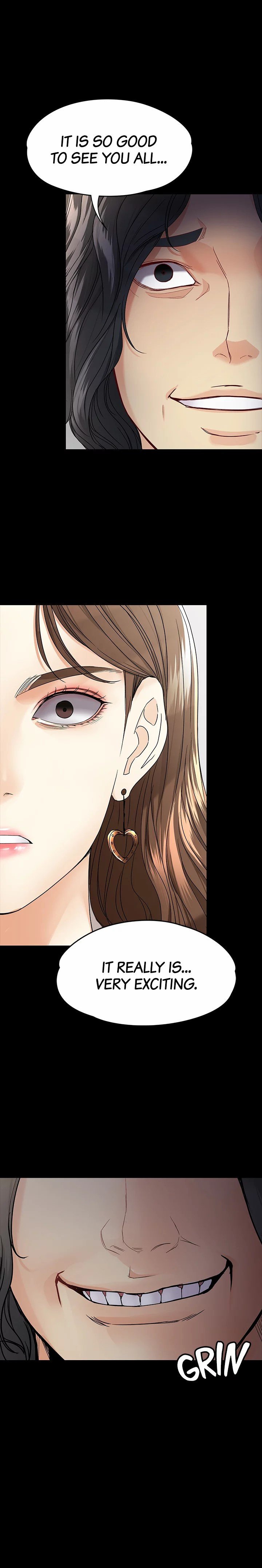 Falling for her Chapter 28 image 0