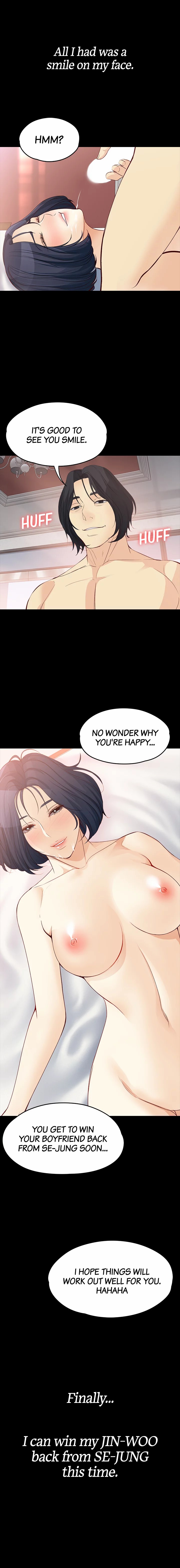 Falling for her Chapter 39 image 10