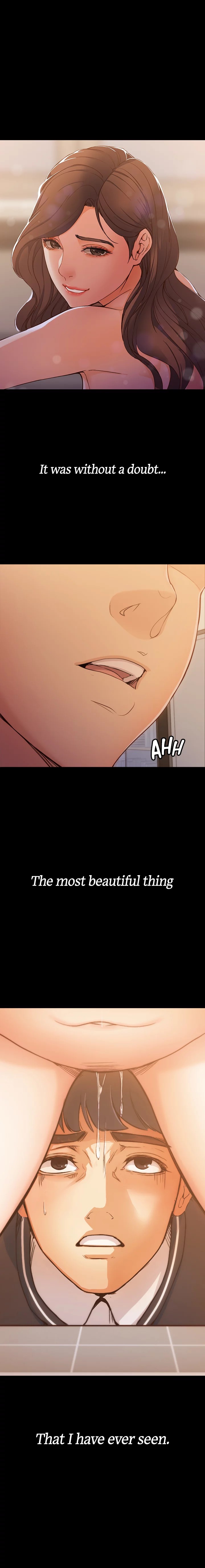 Falling for her Chapter 4 image 0