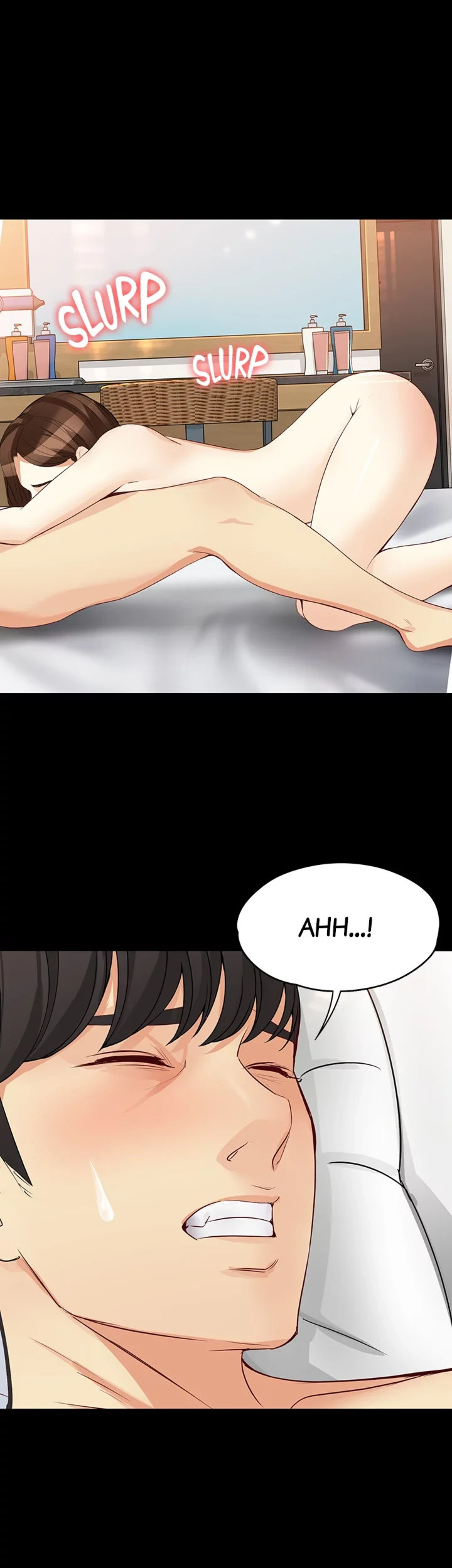 Falling for her Chapter 41 image 2