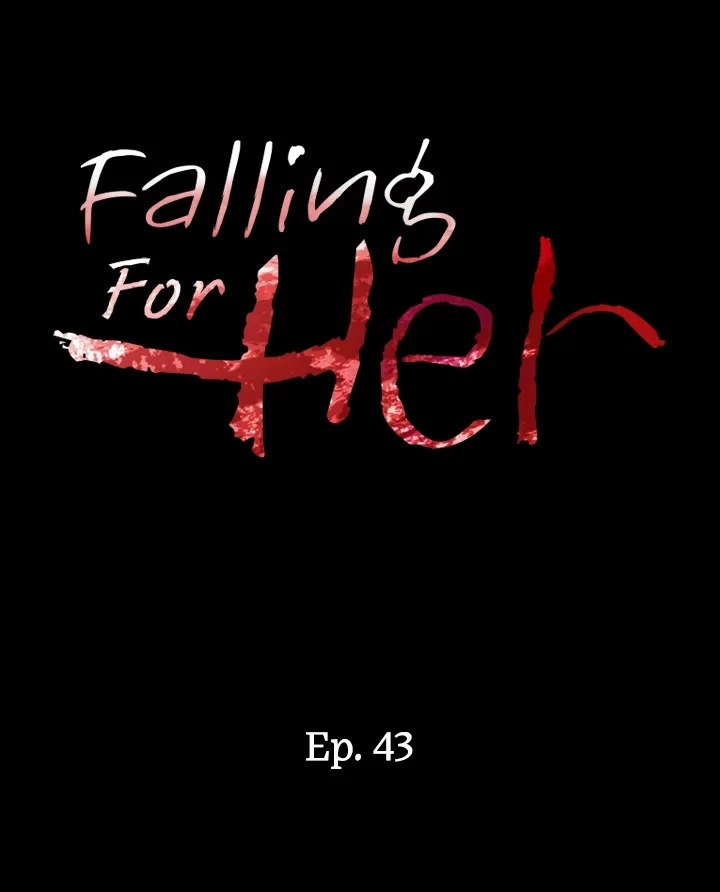 Falling for her Chapter 43 image 0