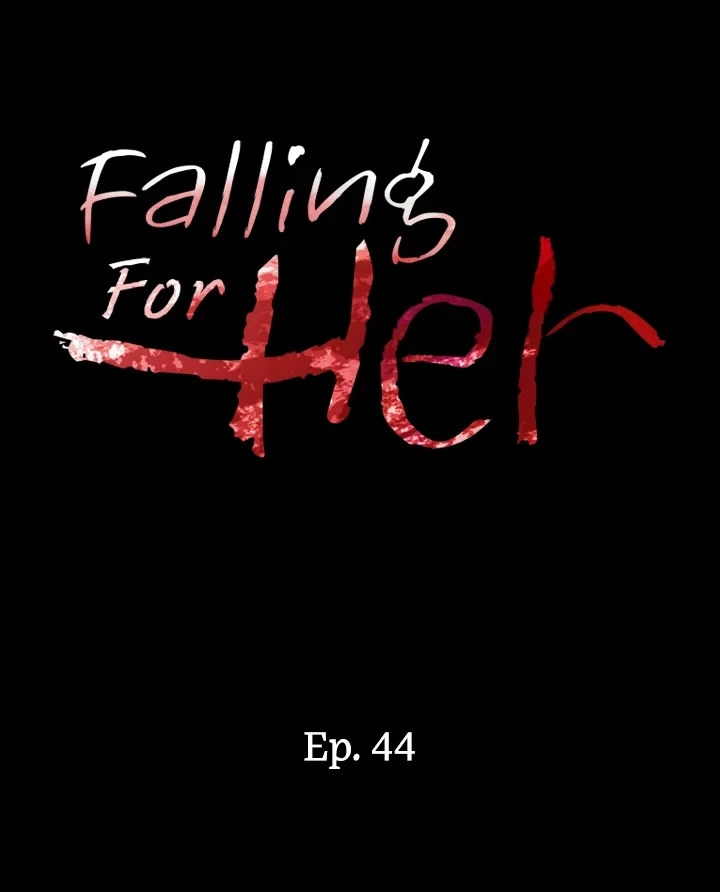 Falling for her Chapter 44 image 1