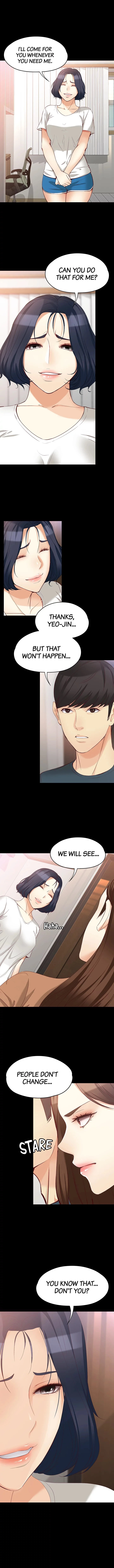Falling for her Chapter 45 image 6