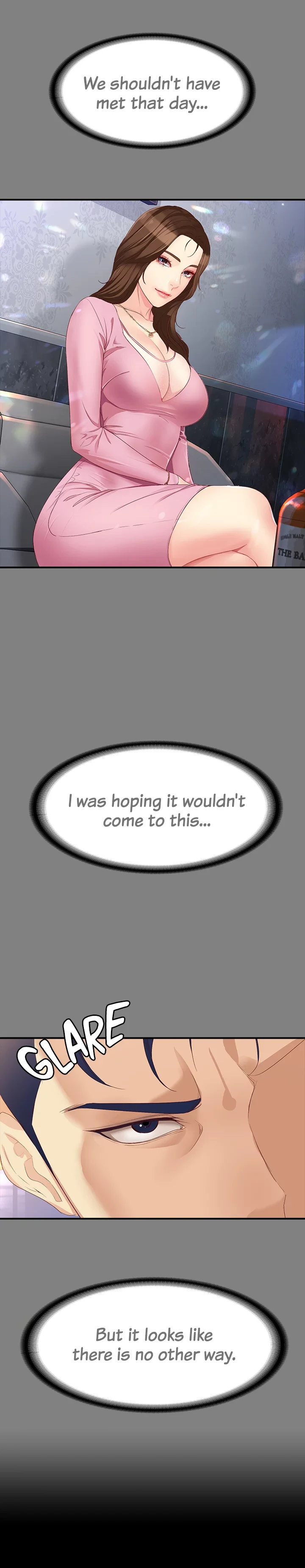 Falling for her Chapter 48 image 10