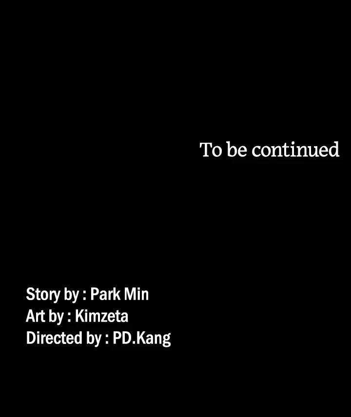 Falling for her Chapter 49 image 8