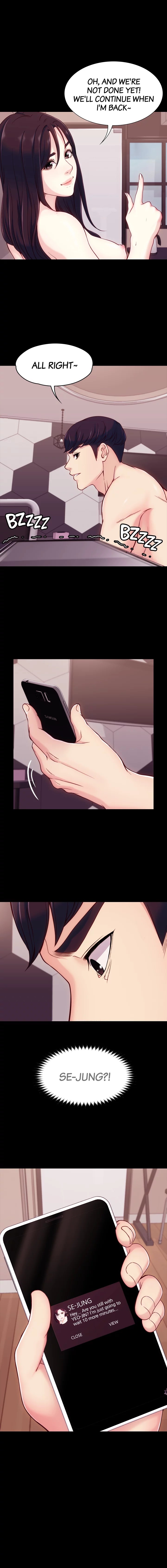 Falling for her Chapter 5 image 0