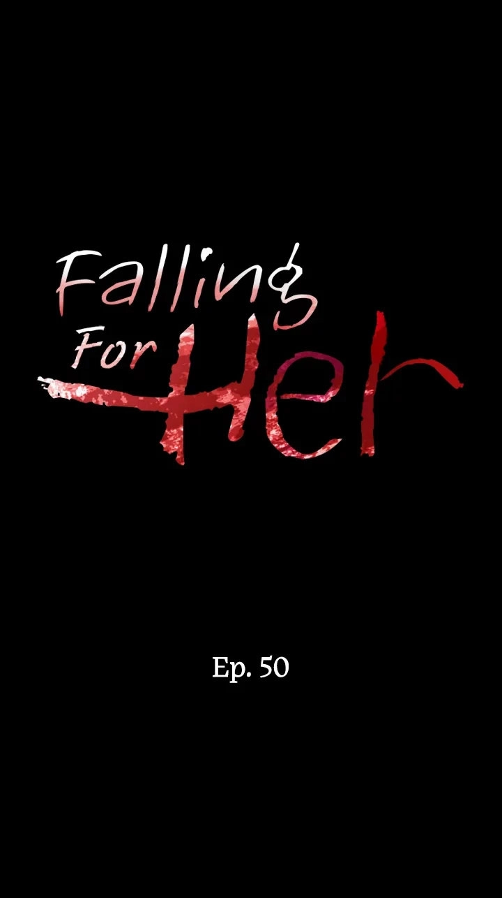 Falling for her Chapter 50 image 1