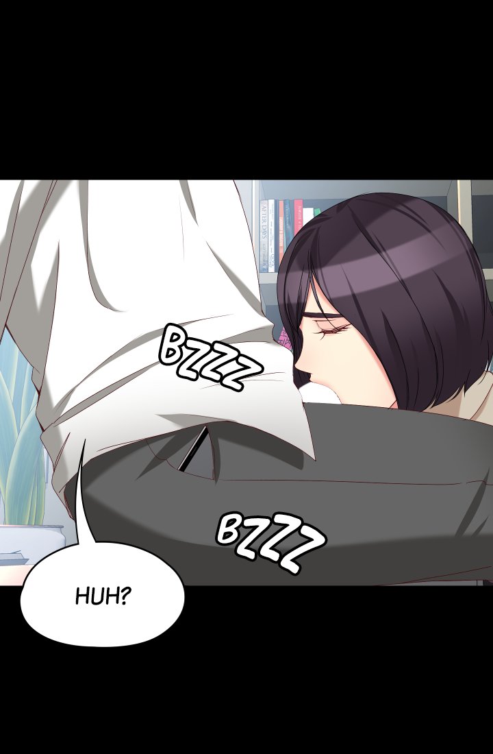 Falling for her Chapter 54 image 0