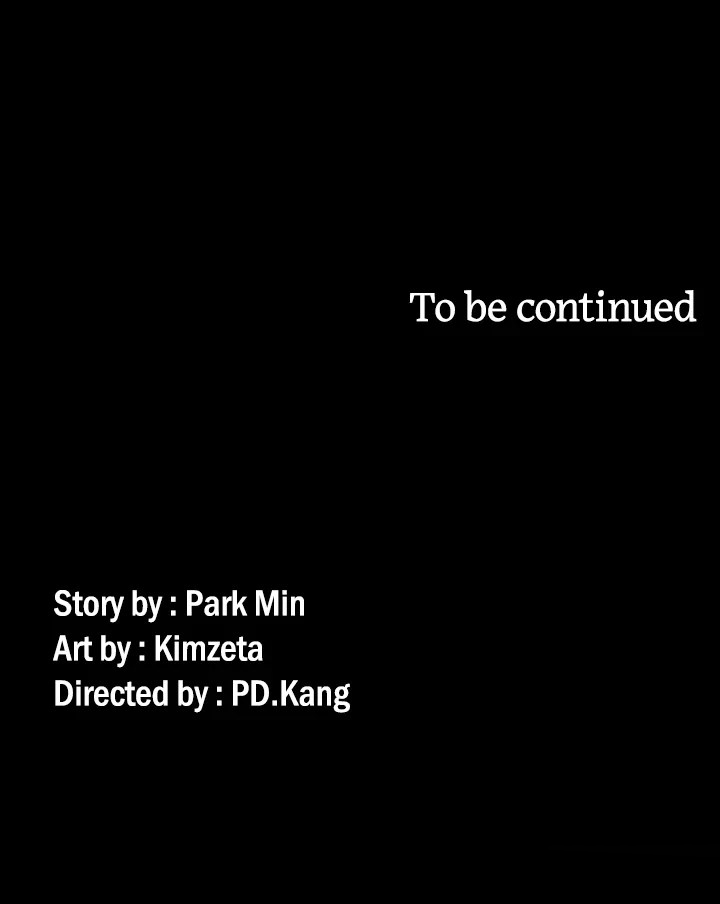 Falling for her Chapter 55 image 9