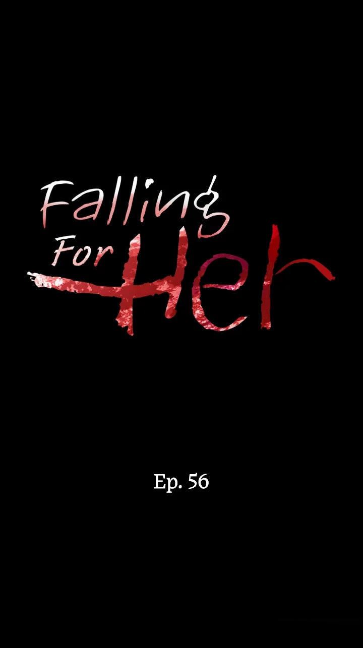 Falling for her Chapter 56 - The End image 1