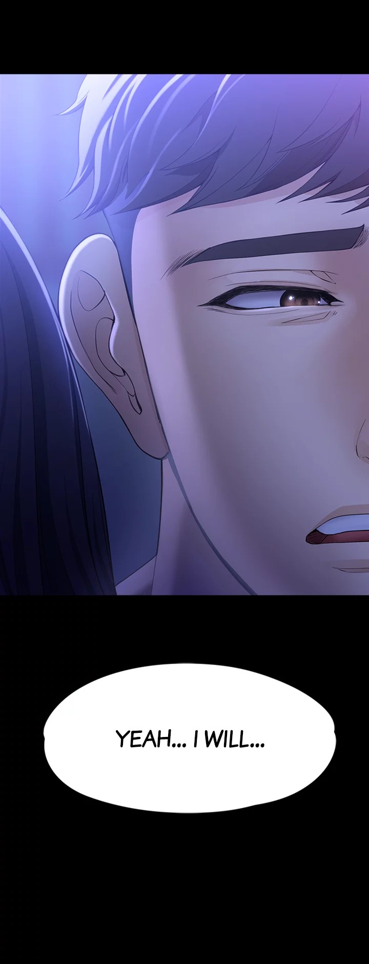 Falling for her Chapter 8 image 9