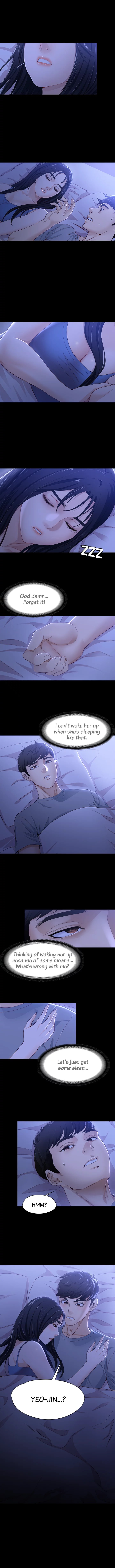 Falling for her Chapter 8 image 2