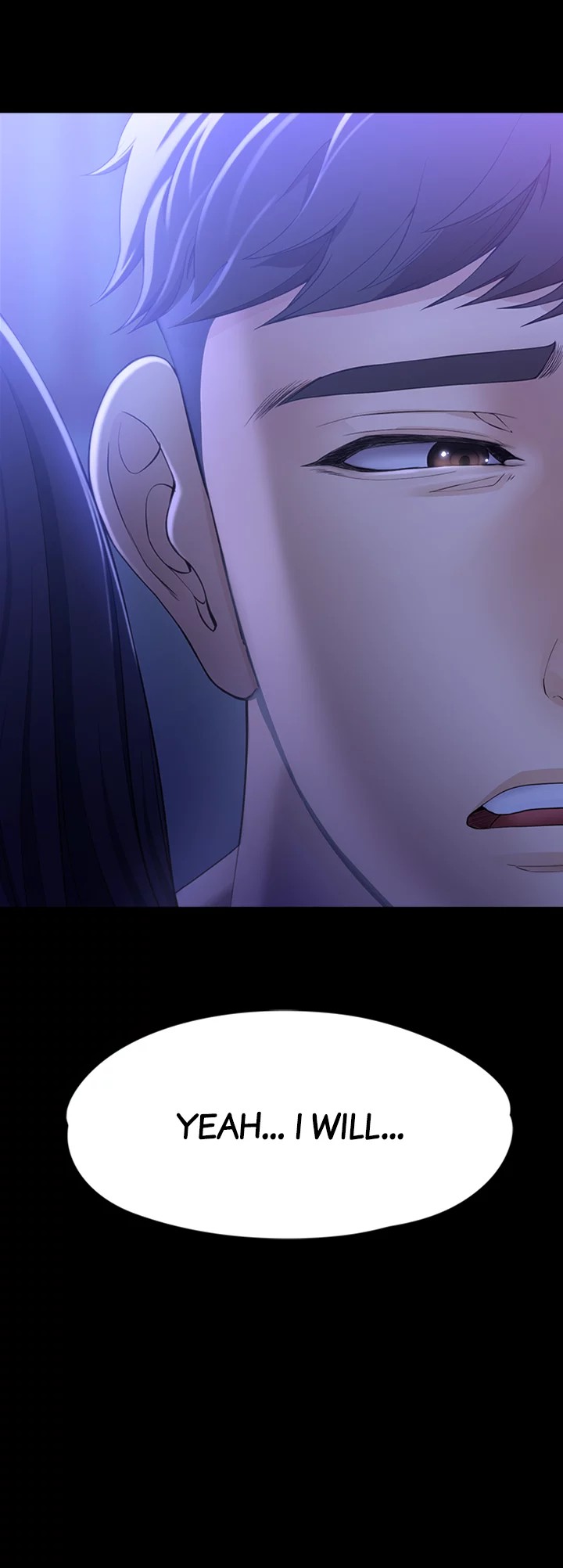 Falling for her Chapter 9 image 1