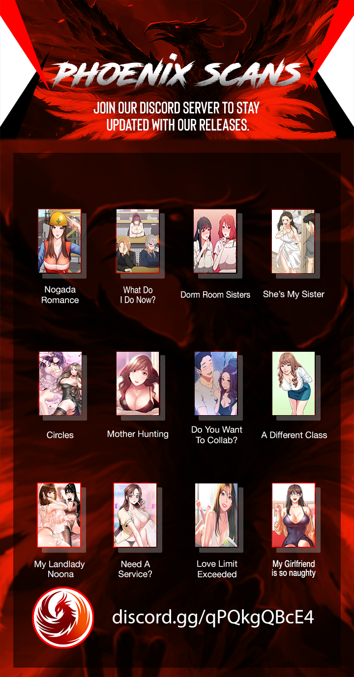 Mother Hunting Chapter 63 image 5