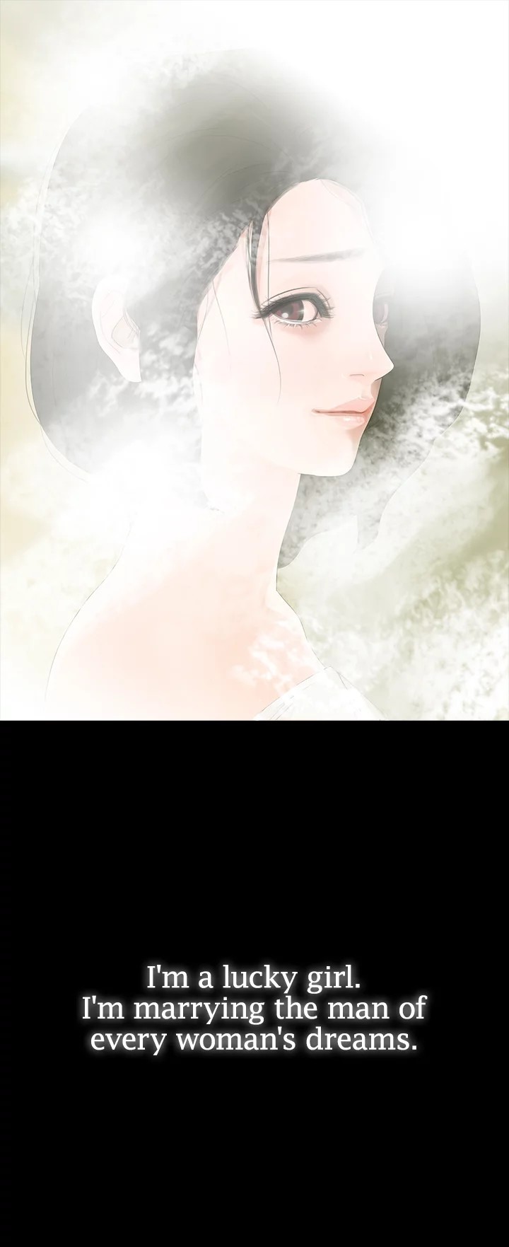 Playing With Fire Chapter 1 image 11