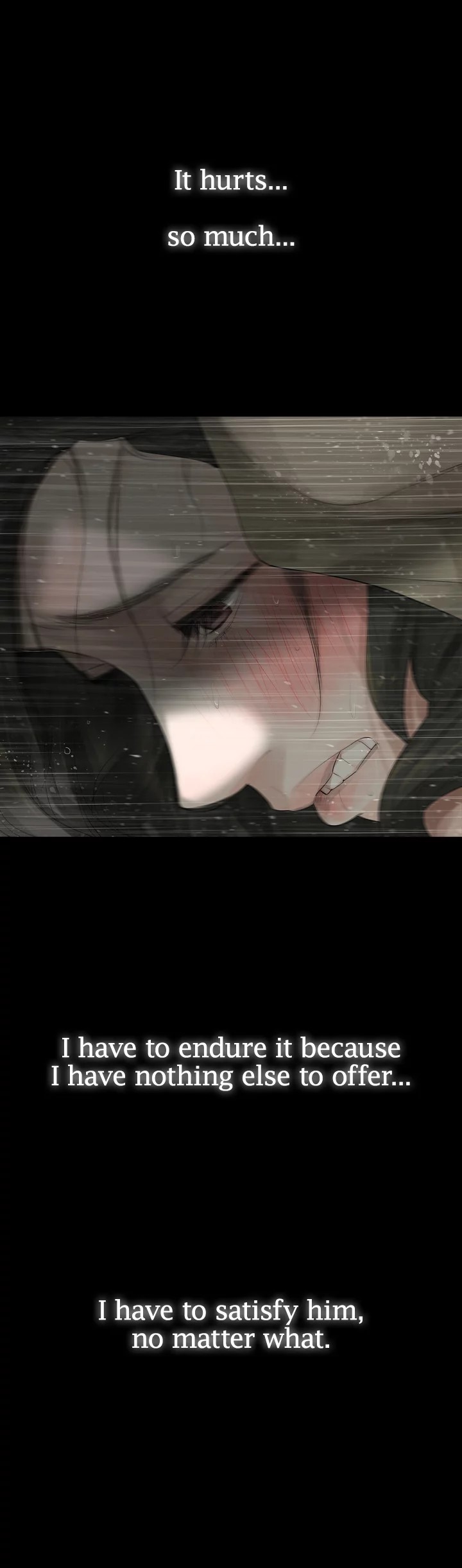Playing With Fire Chapter 1 image 4