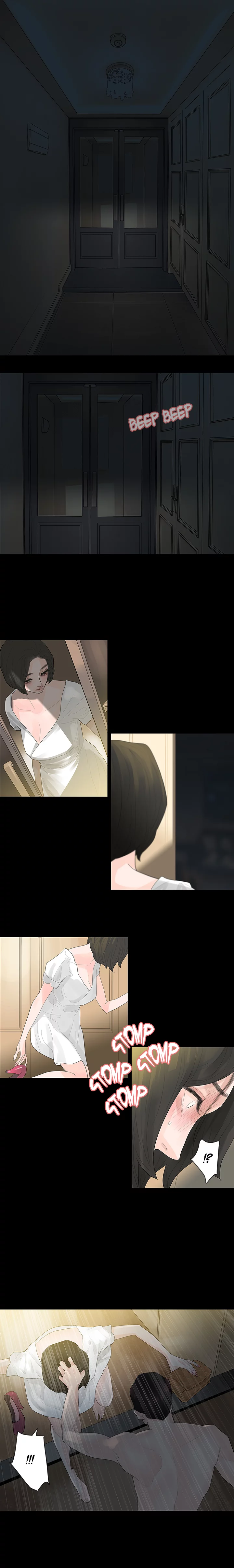 Playing With Fire Chapter 10 image 11