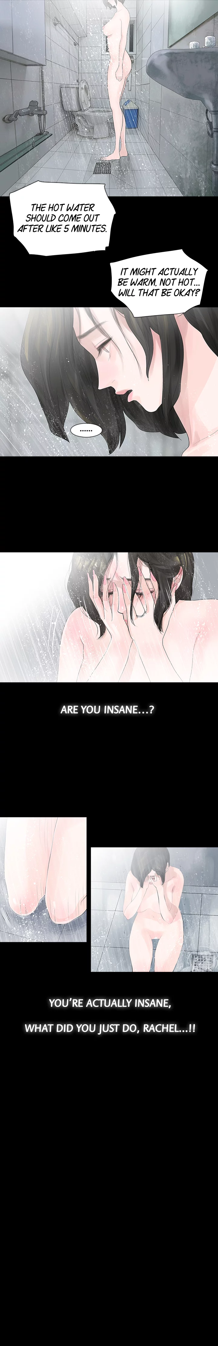 Playing With Fire Chapter 10 image 5