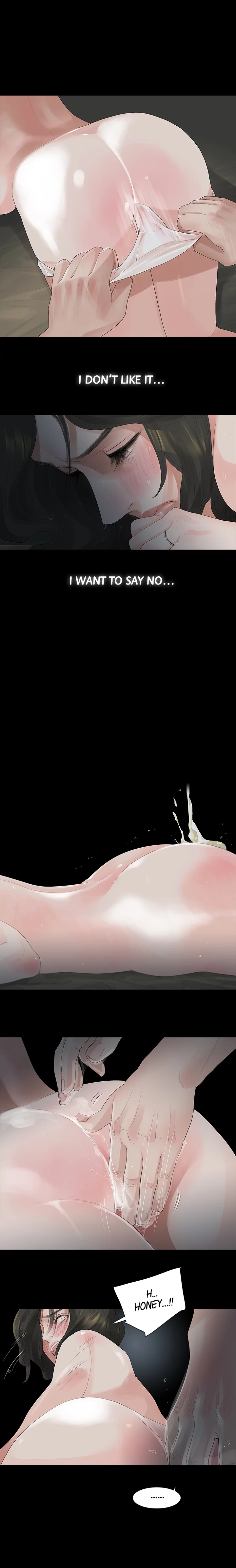 Playing With Fire Chapter 11 image 9