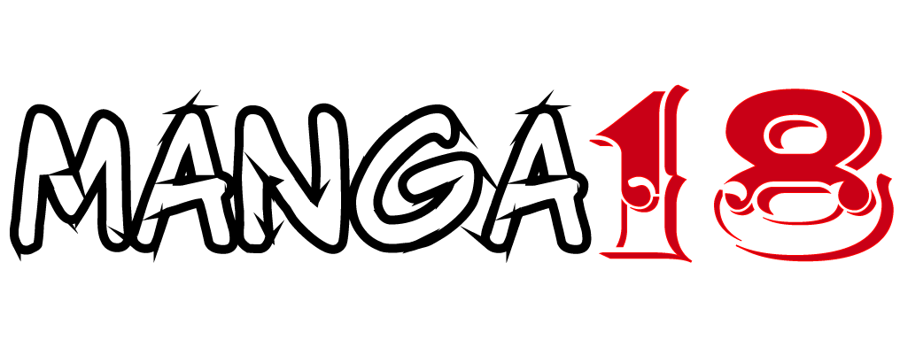 Playing With Fire Chapter 11 image 14