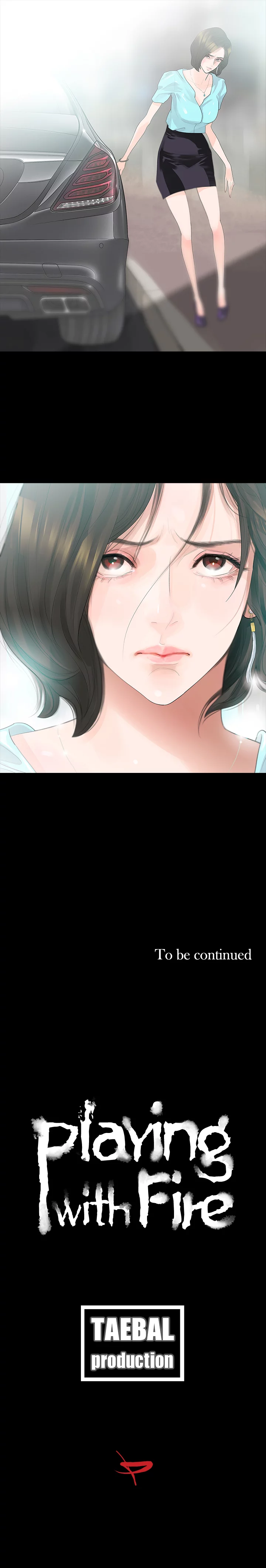 Playing With Fire Chapter 12 image 15