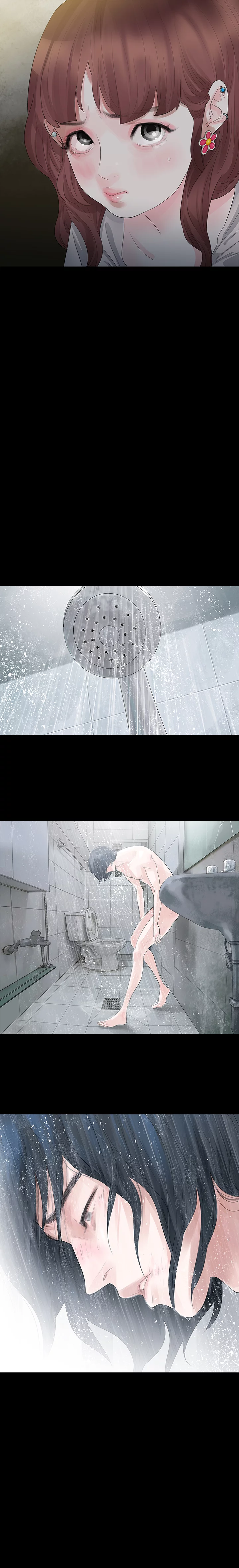 Playing With Fire Chapter 13 image 9