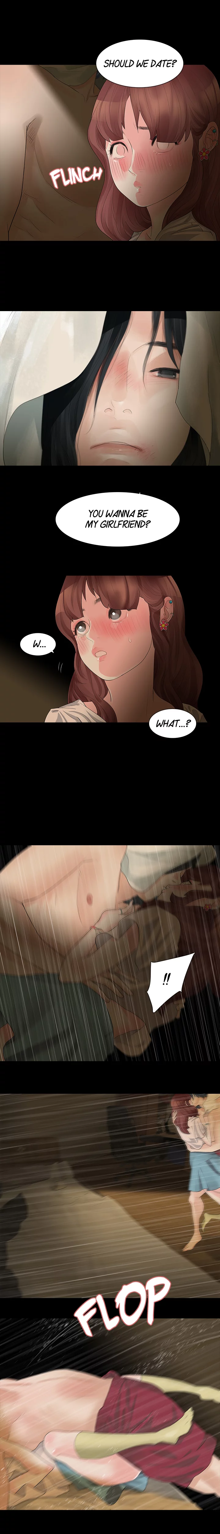 Playing With Fire Chapter 13 image 11