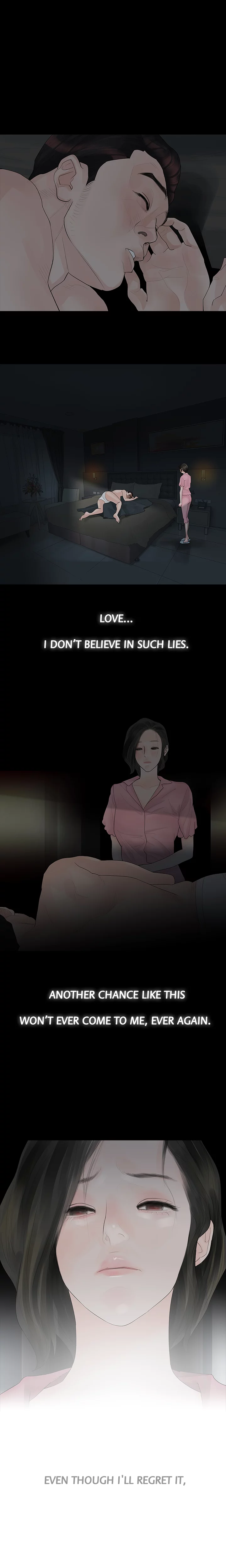 Playing With Fire Chapter 15 image 4