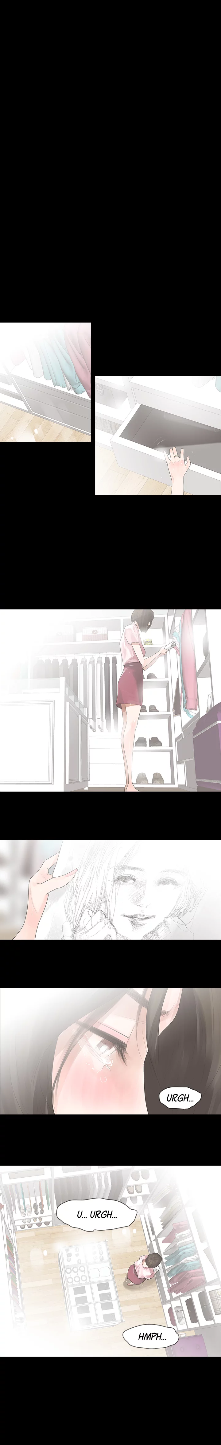 Playing With Fire Chapter 16 image 14