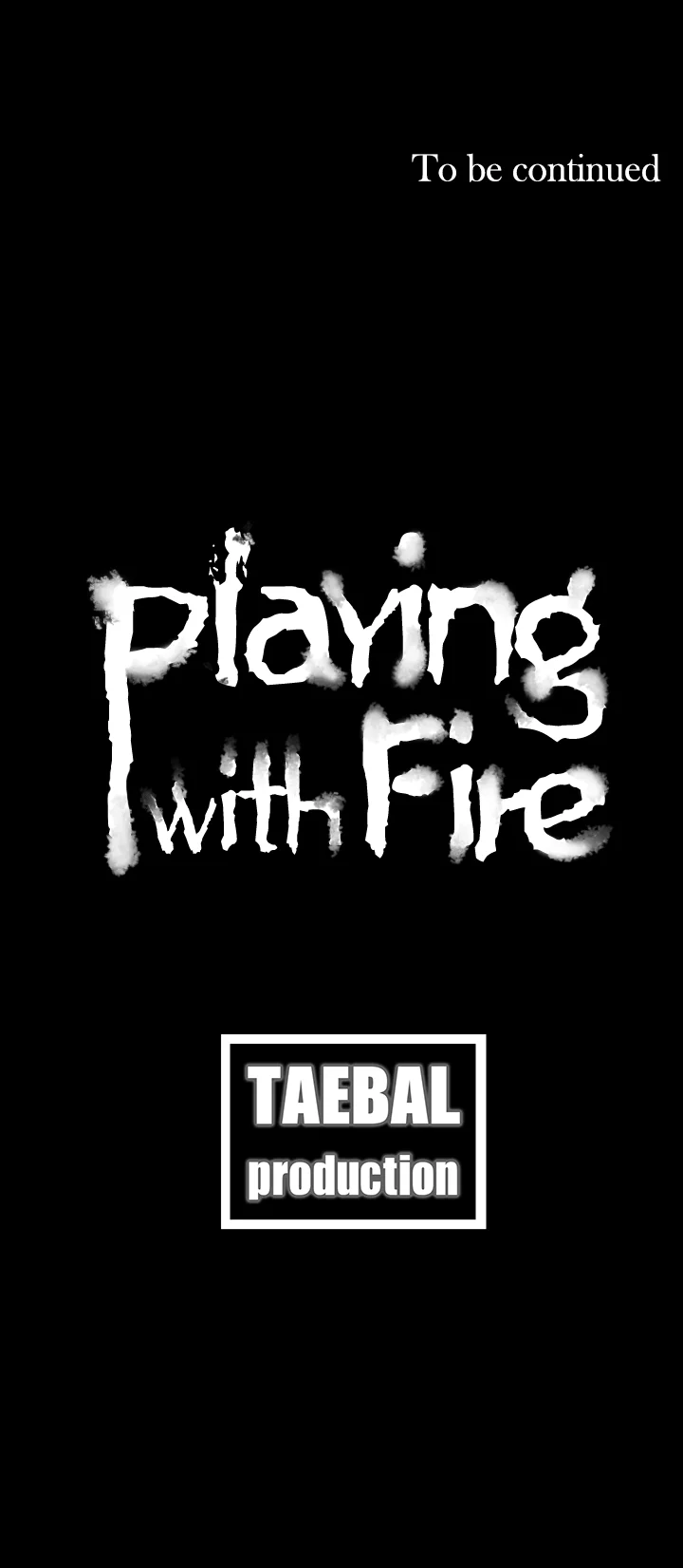 Playing With Fire Chapter 16 image 15