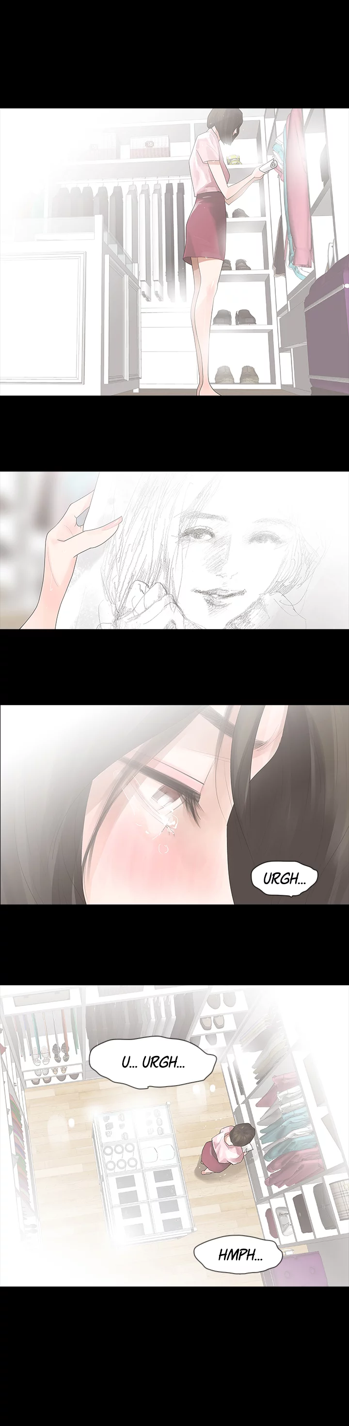 Playing With Fire Chapter 17 image 0