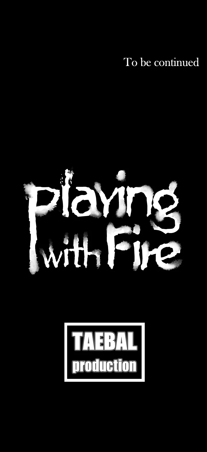 Playing With Fire Chapter 18 image 15